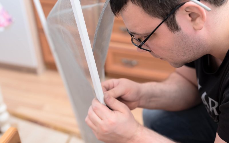 Home Improvement in Lincroft, NJ